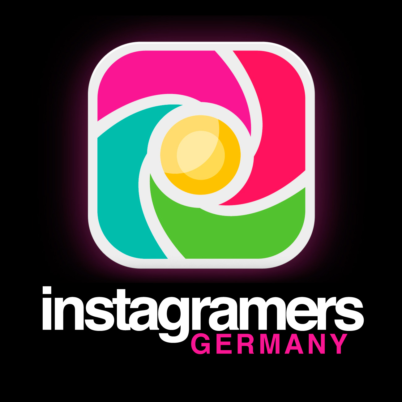 igersGermany - Instagramers Country Group